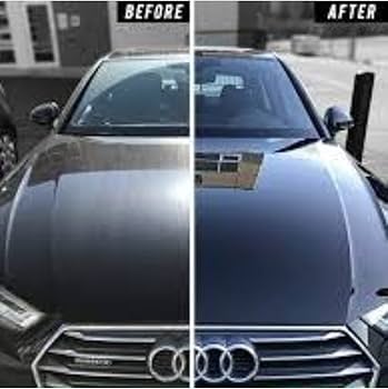 Seferihisar Oto Pasta Cila